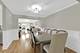 819 Albion, Park Ridge, IL 60068