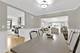 819 Albion, Park Ridge, IL 60068