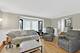 819 Albion, Park Ridge, IL 60068
