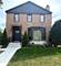 819 Albion, Park Ridge, IL 60068