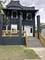 230 S 11th, Maywood, IL 60153
