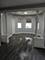 230 S 11th, Maywood, IL 60153
