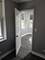 230 S 11th, Maywood, IL 60153