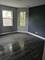 230 S 11th, Maywood, IL 60153