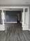 230 S 11th, Maywood, IL 60153