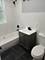230 S 11th, Maywood, IL 60153