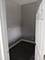 230 S 11th, Maywood, IL 60153