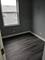 230 S 11th, Maywood, IL 60153