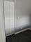 230 S 11th, Maywood, IL 60153