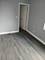 230 S 11th, Maywood, IL 60153