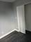 230 S 11th, Maywood, IL 60153