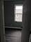 230 S 11th, Maywood, IL 60153