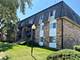 5A Dundee Quarter Unit 206, Palatine, IL 60074
