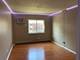5A Dundee Quarter Unit 206, Palatine, IL 60074