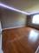 5A Dundee Quarter Unit 206, Palatine, IL 60074