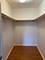 5A Dundee Quarter Unit 206, Palatine, IL 60074