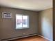 5A Dundee Quarter Unit 206, Palatine, IL 60074