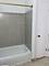 5A Dundee Quarter Unit 206, Palatine, IL 60074