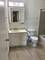 5A Dundee Quarter Unit 206, Palatine, IL 60074