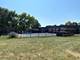 5A Dundee Quarter Unit 206, Palatine, IL 60074