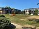 5A Dundee Quarter Unit 206, Palatine, IL 60074