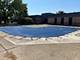 5A Dundee Quarter Unit 206, Palatine, IL 60074
