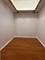 5A Dundee Quarter Unit 206, Palatine, IL 60074