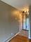 5A Dundee Quarter Unit 206, Palatine, IL 60074