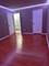 5A Dundee Quarter Unit 206, Palatine, IL 60074