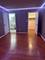 5A Dundee Quarter Unit 206, Palatine, IL 60074