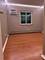 5A Dundee Quarter Unit 206, Palatine, IL 60074