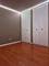 5A Dundee Quarter Unit 206, Palatine, IL 60074