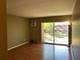 5A Dundee Quarter Unit 206, Palatine, IL 60074