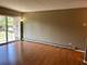 5A Dundee Quarter Unit 206, Palatine, IL 60074