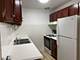 5A Dundee Quarter Unit 206, Palatine, IL 60074