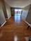 5A Dundee Quarter Unit 206, Palatine, IL 60074