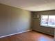 5A Dundee Quarter Unit 206, Palatine, IL 60074