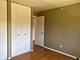 5A Dundee Quarter Unit 206, Palatine, IL 60074