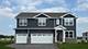 1460 Vintage, Oswego, IL 60543