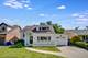 929 Sherwood, La Grange Park, IL 60526