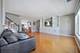 929 Sherwood, La Grange Park, IL 60526