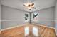 929 Sherwood, La Grange Park, IL 60526
