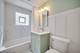 929 Sherwood, La Grange Park, IL 60526