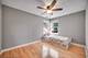 929 Sherwood, La Grange Park, IL 60526