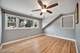 929 Sherwood, La Grange Park, IL 60526