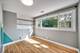 929 Sherwood, La Grange Park, IL 60526