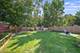 929 Sherwood, La Grange Park, IL 60526