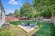929 Sherwood, La Grange Park, IL 60526