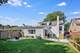 929 Sherwood, La Grange Park, IL 60526