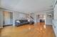 929 Sherwood, La Grange Park, IL 60526